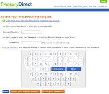 treasurydirect|treasurydirect wikipedia.